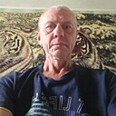 Знакомства: Коля, 50 лет, Ярославль