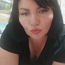 Знакомства: Яна, 43 года, Джанкой