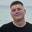 Знакомства: Александр, 30 лет, Видное