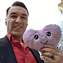 Знакомства: Толиб, 40 лет, Жезказган