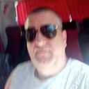 Знакомства: Oleg, 47 лет, Енакиево