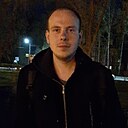 Знакомства: Дмитрий, 34 года, Богородск