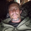 Знакомства: Алексей, 41 год, Калуга