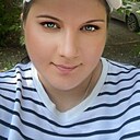 Знакомства: Вера, 41 год, Екатеринбург