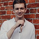 Знакомства: Александр, 29 лет, Одинцово