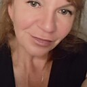 Знакомства: Светлана, 56 лет, Олонец