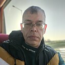 Знакомства: Рамиль, 50 лет, Кишинев