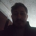 Знакомства: Максим, 35 лет, Сарапул