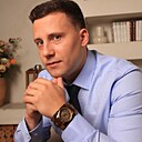 Знакомства: Дима, 30 лет, Химки