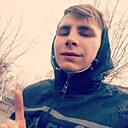 Знакомства: Сергей, 28 лет, Шатура