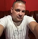 Знакомства: Олег, 39 лет, Могилев