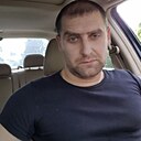 Знакомства: Володимир, 41 год, Миргород