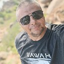 Знакомства: Yuri, 41 год, Полоцк