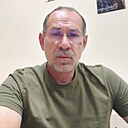 Знакомства: Ося Бендер, 56 лет, Луганск