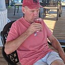 Знакомства: Николай, 53 года, Якутск
