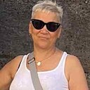 Знакомства: Руся, 61 год, Львов