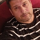 Знакомства: Вот Такой, 47 лет, Санкт-Петербург
