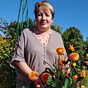 Знакомства: Натали, 65 лет, Большая Берестовица