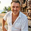 Знакомства: Юрий, 44 года, Невинномысск