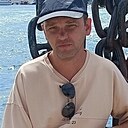 Знакомства: Евгений, 39 лет, Топки