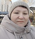 Знакомства: Мила, 62 года, Кропивницкий