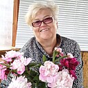 Знакомства: Лариса, 61 год, Шуя
