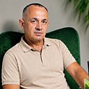 Знакомства: Роман, 50 лет, Павловская