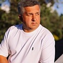 Знакомства: Игорь, 57 лет, Курск