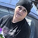 Знакомства: Наталья, 59 лет, Луганск