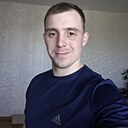 Знакомства: Дмитрий, 31 год, Рубцовск