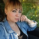 Знакомства: Оксана, 49 лет, Бердск