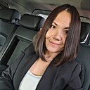 Знакомства: Ирина, 41 год, Тверь