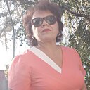 Знакомства: Наталья, 53 года, Воронеж