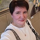 Знакомства: Жанна, 52 года, Ломоносов