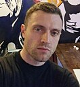 Знакомства: Алексей, 34 года, Зуевка