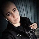 Знакомства: Alinka, 30 лет, Юрга