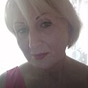 Знакомства: Людмила, 68 лет, Лисаковск