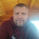 Знакомства: Женя, 41 год, Екатеринбург