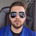 Знакомства: Андрей, 43 года, Новобурейский