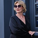 Знакомства: Марина, 48 лет, Новосибирск