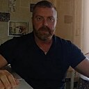 Знакомства: Андрей, 45 лет, Чита