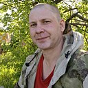 Знакомства: Александр, 40 лет, Самара