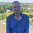 Знакомства: Толик, 38 лет, Дрогичин