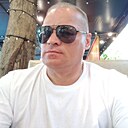Знакомства: Александр, 52 года, Печора