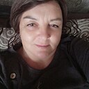Знакомства: Ирина, 50 лет, Алтайское
