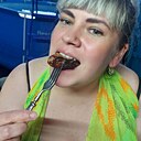 Знакомства: Инна, 41 год, Знаменка