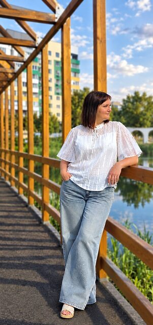 Фото - Tabor.ru