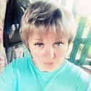 Знакомства: Юлия, 48 лет, Ванино