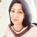 Знакомства: Ya, 46 лет, Джубга