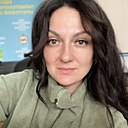 Знакомства: Ирина, 37 лет, Тайшет